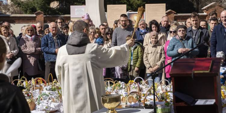 EAttachments9433068f270dbad1ac740c377cdd82f277f324d xl