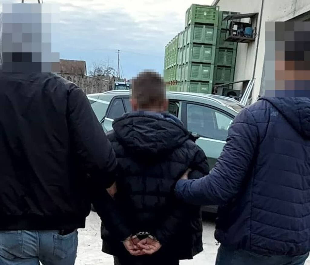 EAttachments9433131ac67d0a2970fb0c2c6061bb51083c9f4 xl