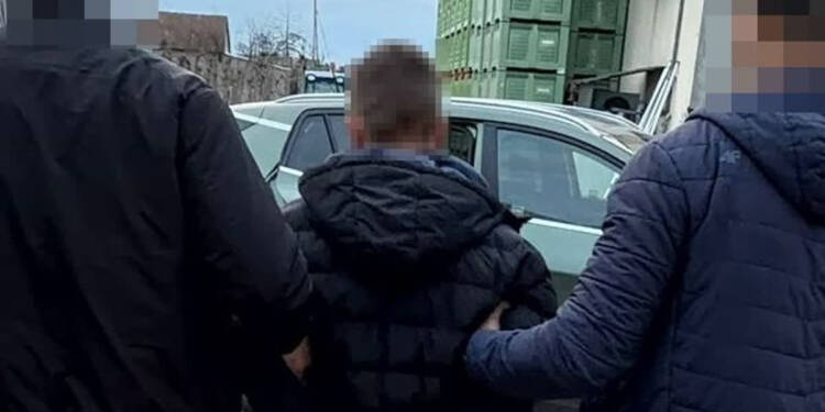 EAttachments9433131ac67d0a2970fb0c2c6061bb51083c9f4 xl