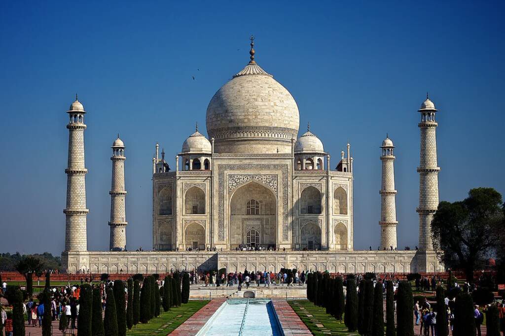 EAttachments943313980cecbf3c1c37a7380afcb650b443797 xl