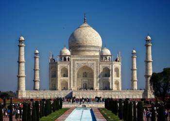 05.04.2026 Podróże małe i duże 4 EAttachments943313980cecbf3c1c37a7380afcb650b443797 xl