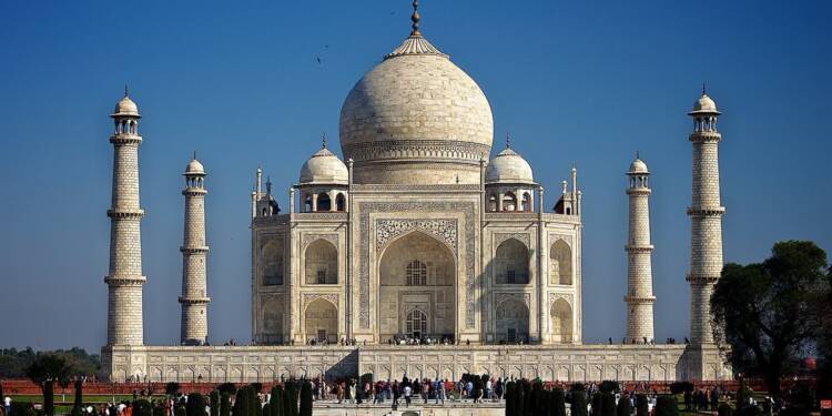 05.04.2026 Podróże małe i duże 1 EAttachments943313980cecbf3c1c37a7380afcb650b443797 xl