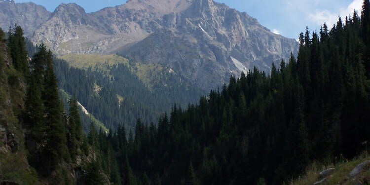 05.04.2026 Studio wschodnie - o górach, wierze i fotografii w Kirgistanie 1 EAttachments94331681a8484a350537f5e95e2d215363c2306 xl