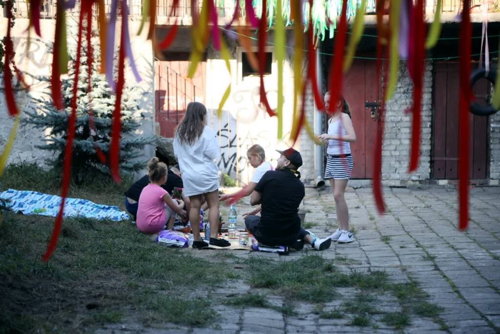 EAttachments9433178bfe644a4cc4749a8b774b6f32f5384b0 xl