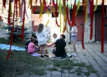 EAttachments9433178bfe644a4cc4749a8b774b6f32f5384b0 xl