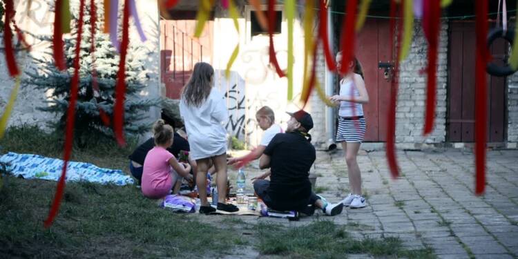 EAttachments9433178bfe644a4cc4749a8b774b6f32f5384b0 xl