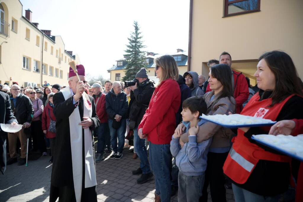 EAttachments943321321b5868e69b77d32538c2261e96eac9a xl 1