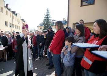 EAttachments943321321b5868e69b77d32538c2261e96eac9a xl 1