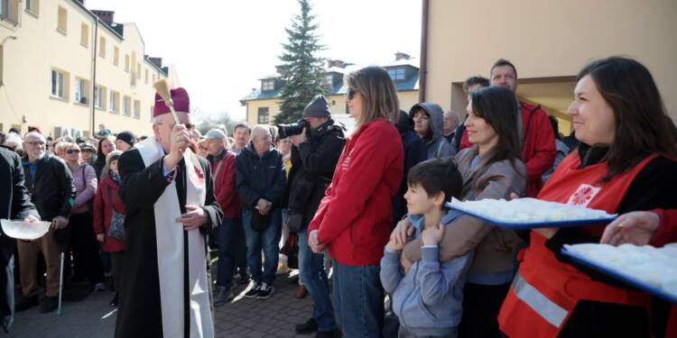 EAttachments943321321b5868e69b77d32538c2261e96eac9a xl 1