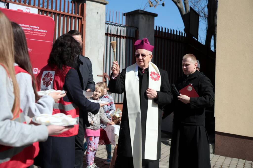 EAttachments9433213499a64910e4c25e11a8eb659ca851735 xl