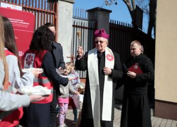 EAttachments9433213499a64910e4c25e11a8eb659ca851735 xl