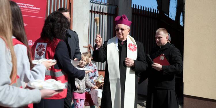 EAttachments9433213499a64910e4c25e11a8eb659ca851735 xl