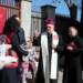 Śniadanie wielkanocne w Caritas Archidiecezji Lubelskiej w Lublinie 10 EAttachments9433213499a64910e4c25e11a8eb659ca851735 xl