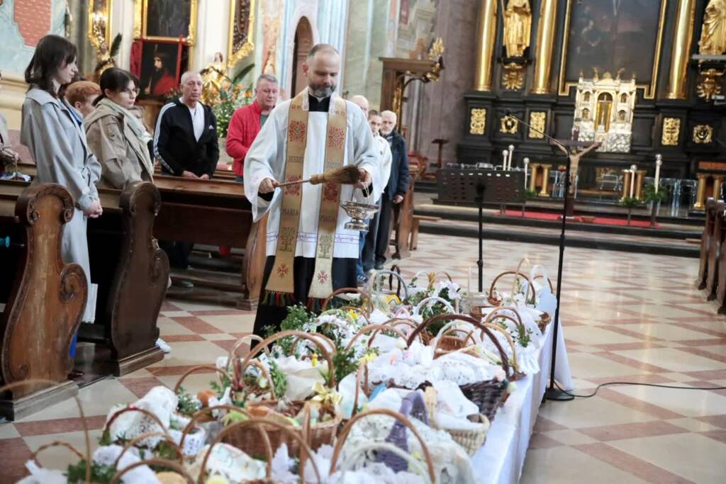 EAttachments9433223905fd08b6f7083ae397ab8c94d8db94f xl