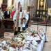 Poświęcenie pokarmów w Archikatedrze Lubelskiej 10 EAttachments9433223905fd08b6f7083ae397ab8c94d8db94f xl