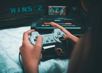 EAttachments9433287a3513bbd6c3247729fcbf1e4f5fb20d2 xl