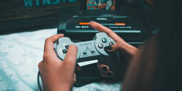 EAttachments9433287a3513bbd6c3247729fcbf1e4f5fb20d2 xl