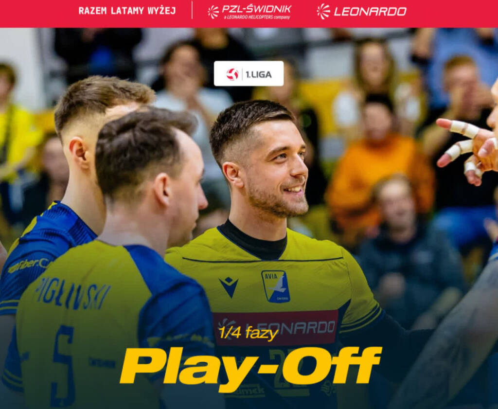 EAttachments94332945b8592e036e723c787ea58ed1e89e101 xl