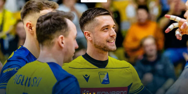 EAttachments94332945b8592e036e723c787ea58ed1e89e101 xl