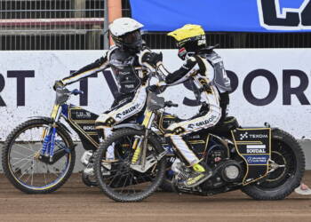 Mistrzostwa Polski: piąty z rzędu triumf Motoru Lublin 6 EAttachments943334329793e85d4714f6d120dc94fab665a7e xl