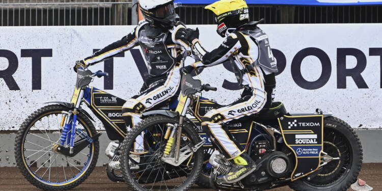 EAttachments943334329793e85d4714f6d120dc94fab665a7e xl