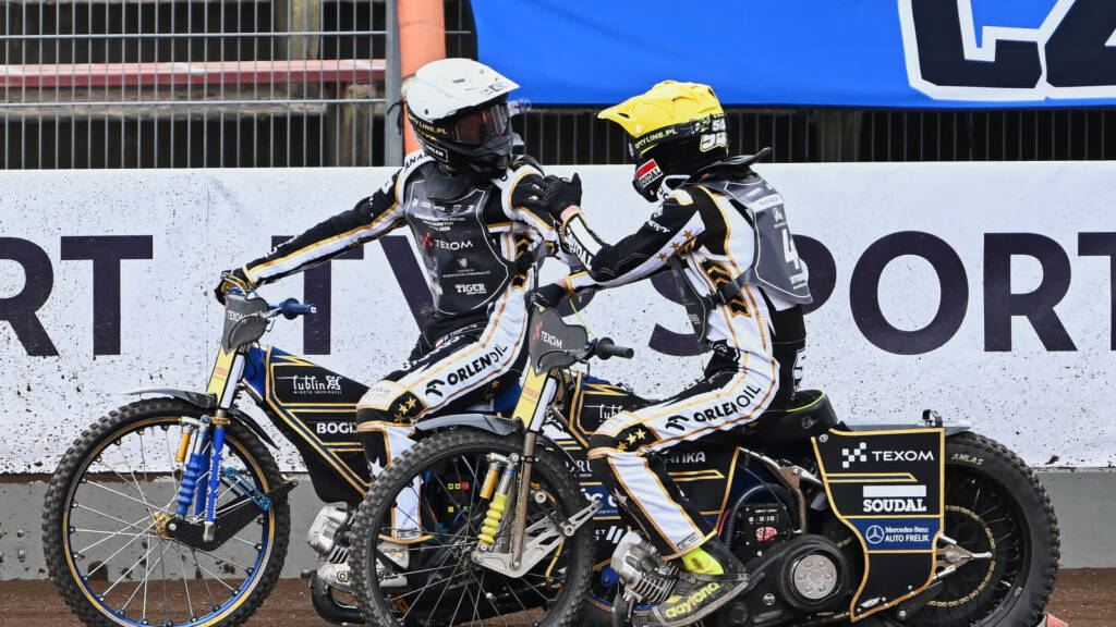 EAttachments9433343a3b8af9f02b2488e1480eb7b8e87365c xl