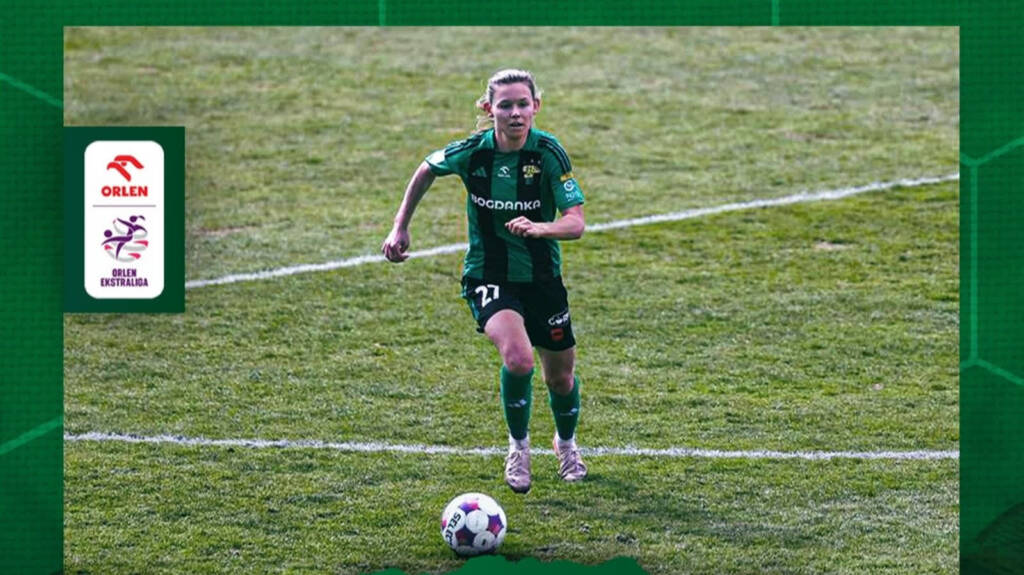 Niewykorzystana szansa. Górnik przegrał z Uniwersytetem 1 EAttachments943345299187ff0afcca2a3fc8d6590a7fe78f0 xl