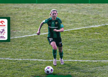 EAttachments943345299187ff0afcca2a3fc8d6590a7fe78f0 xl