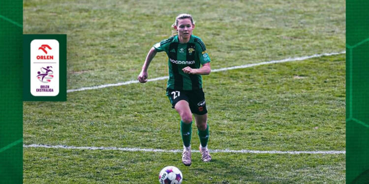 Niewykorzystana szansa. Górnik przegrał z Uniwersytetem 1 EAttachments943345299187ff0afcca2a3fc8d6590a7fe78f0 xl