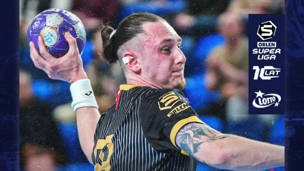 Dobre wrażenie mimo przegranej. Zacięty mecz Lotto Puławy 1 EAttachments943356290e389f64d5e9d1c5714ddb61264b8bc xl