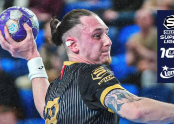 Dobre wrażenie mimo przegranej. Zacięty mecz Lotto Puławy 2 EAttachments943356290e389f64d5e9d1c5714ddb61264b8bc xl