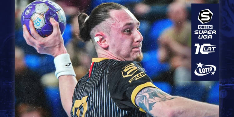 Dobre wrażenie mimo przegranej. Zacięty mecz Lotto Puławy 1 EAttachments943356290e389f64d5e9d1c5714ddb61264b8bc xl