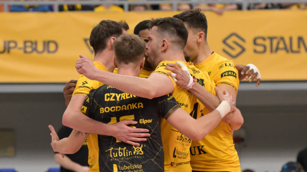 Nie oddali ani seta! Lubelscy siatkarze w półfinale! 1 EAttachments9433649e8c6a575537d4861d9f5f1873ff47253 xl