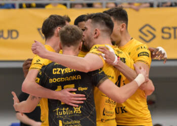 EAttachments9433649e8c6a575537d4861d9f5f1873ff47253 xl