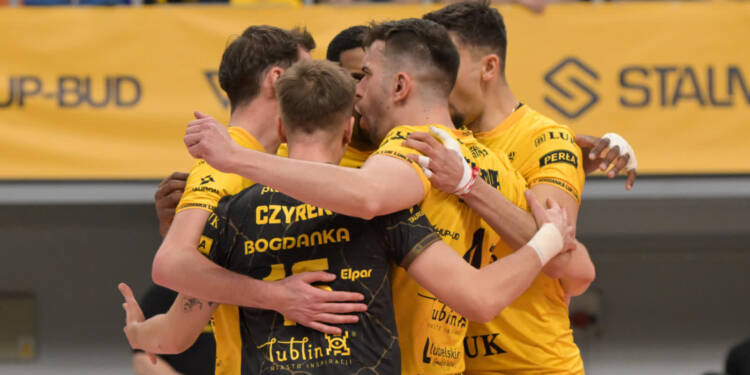 EAttachments9433649e8c6a575537d4861d9f5f1873ff47253 xl