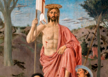 Teolog: Wielkanoc to wołanie o pokój 2 EAttachments94336715e0f4e9666283817737c03190a72f848 xl