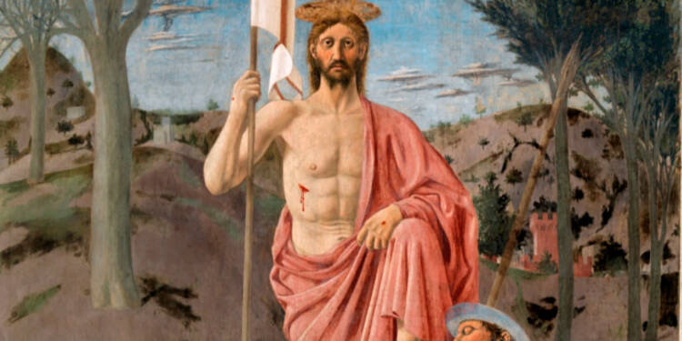 EAttachments94336715e0f4e9666283817737c03190a72f848 xl