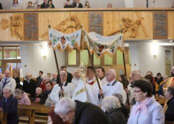 EAttachments94336722094006999683a67ac018fc0ac6b8878 xl