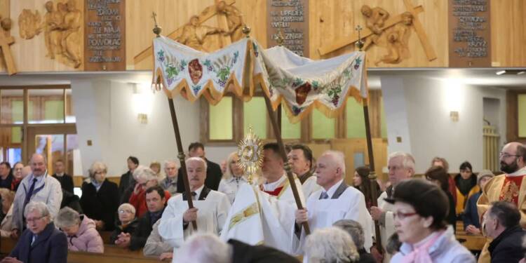 EAttachments94336722094006999683a67ac018fc0ac6b8878 xl