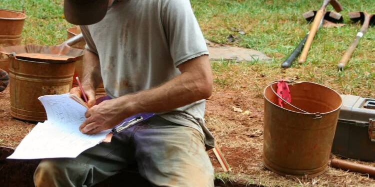 Budowa drogi S17 na Zamojszczyźnie. Odkryto ponad 100 tys. zabytków 1 EAttachments9433890258324df9201e6fce548ac5cb402f2e8 xl