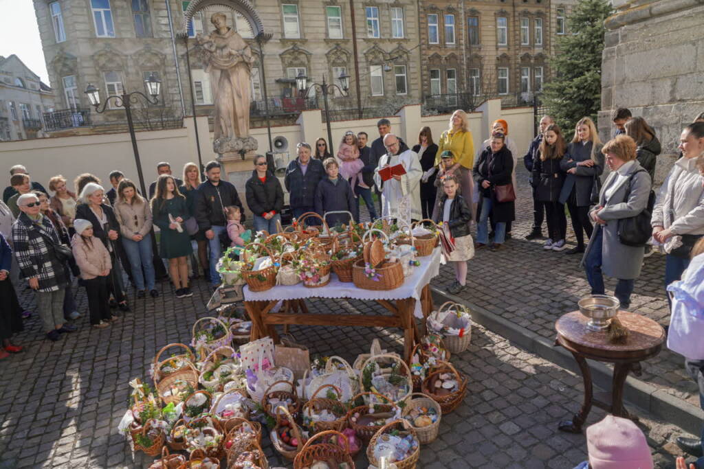 EAttachments94339697e94944f635053e06dddcf23ed114765 xl