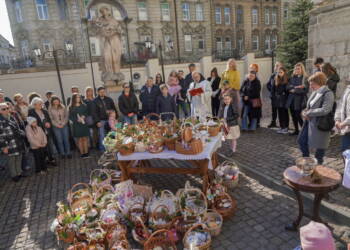 EAttachments94339697e94944f635053e06dddcf23ed114765 xl