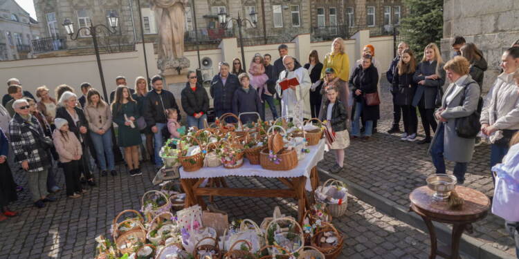 EAttachments94339697e94944f635053e06dddcf23ed114765 xl