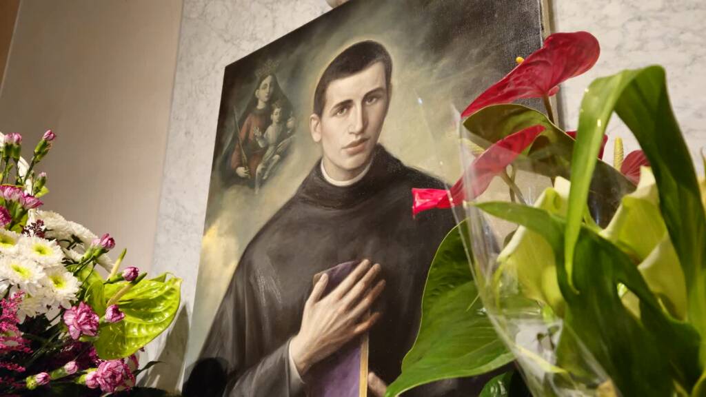 EAttachments9433975deb1ecf96bfdb1982de147bfeb658d72 xl