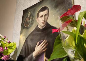 EAttachments9433975deb1ecf96bfdb1982de147bfeb658d72 xl