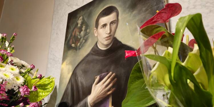 EAttachments9433975deb1ecf96bfdb1982de147bfeb658d72 xl