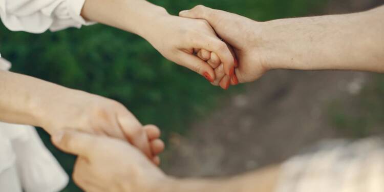 EAttachments94339817dad7e78af726bf11aab4c446c12371b xl