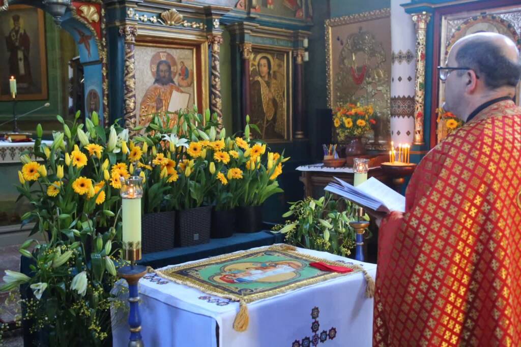 EAttachments94340763092aa8f74d7731138946381555151de xl