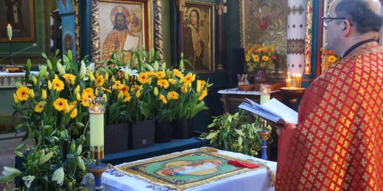 Grekokatolicy świętują Wielkanoc 1 EAttachments94340763092aa8f74d7731138946381555151de xl