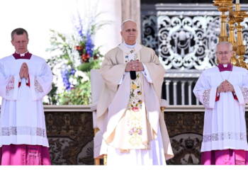 EAttachments943416838b17a63ee1d2ca46ababb5a656b82de xl